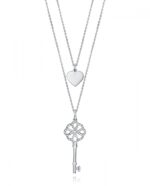 Viceroy Fashion 15063c01010 (15063C01010) Women's JEWELRY_main