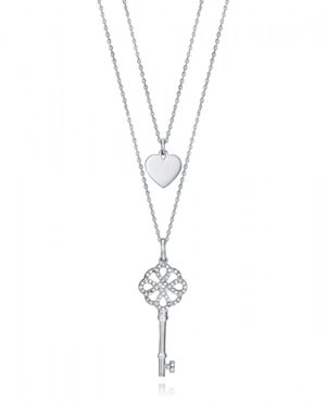 Viceroy Fashion 15063c01010 (15063C01010) Women's JEWELRY_main