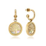 Viceroy Fashion 15064e01012 (15064E01012) Women's JEWELRY_main