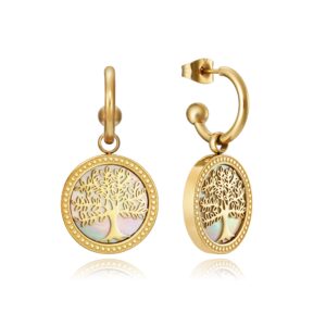 Viceroy Fashion 15064e01012 (15064E01012) Women's JEWELRY_main