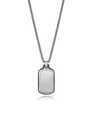 Viceroy Fashion 15076c01010 (15076C01010) Men's JEWELRY_main