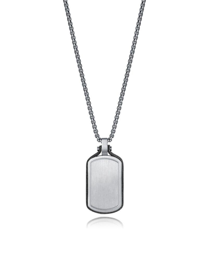 Viceroy Fashion 15076c01010 (15076C01010) Men's JEWELRY_main