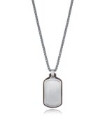 Viceroy Fashion 15076c01011 (15076C01011) Men's JEWELRY_main