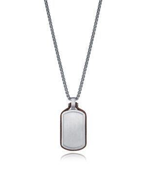 Viceroy Fashion 15076c01011 (15076C01011) Men's JEWELRY_main