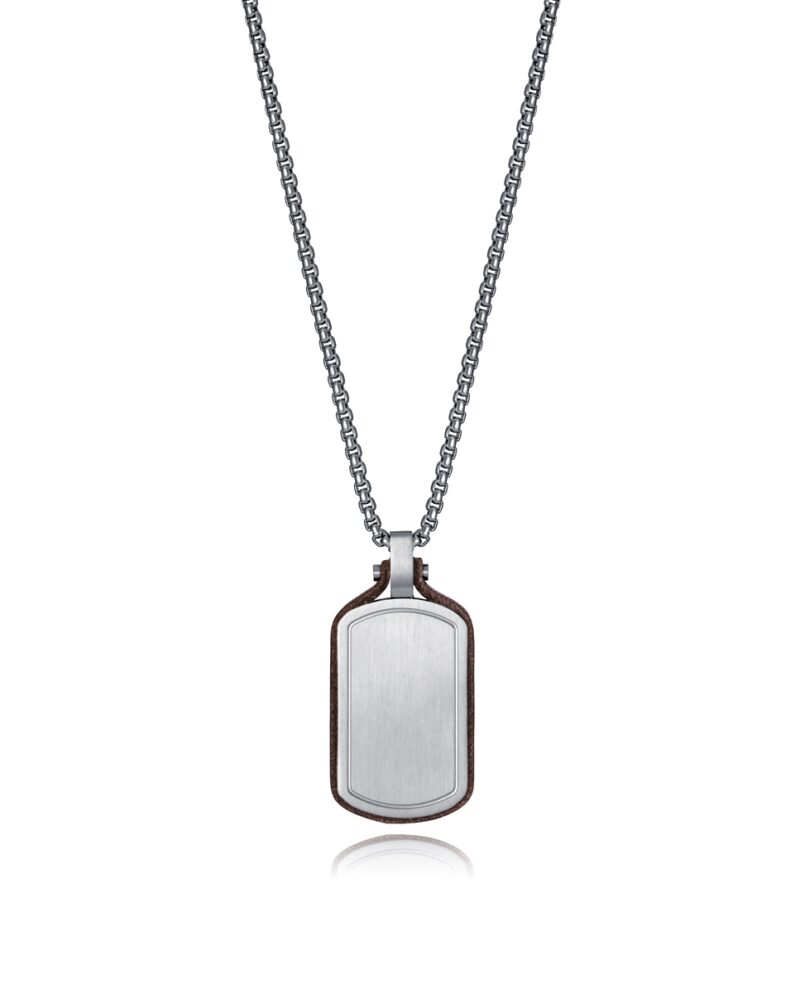 Viceroy Fashion 15076c01011 (15076C01011) Men's JEWELRY_main