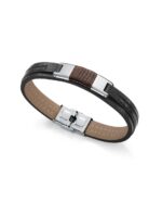 Viceroy Fashion 15078p01011 (15078P01011) Men's JEWELRY_main