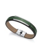 Viceroy Fashion 15079p01016 (15079P01016) Men's JEWELRY