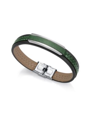 Viceroy Fashion 15079p01016 (15079P01016) Men's JEWELRY