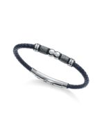 Viceroy Fashion 15081p01013 (15081P01013) Men's JEWELRY_main