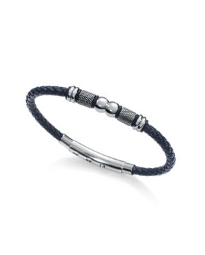 Viceroy Fashion 15081p01013 (15081P01013) Men's JEWELRY_main