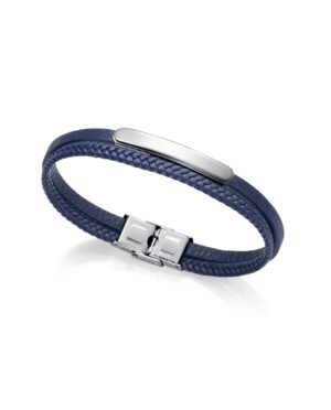 Viceroy Fashion 15082p09013 (15082P09013) Men's JEWELRY_main