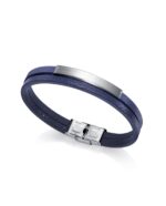 Viceroy Fashion 15083p01013 (15083P01013) Men's JEWELRY_main
