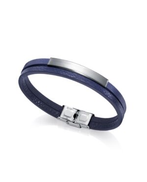 Viceroy Fashion 15083p01013 (15083P01013) Men's JEWELRY_main