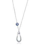 Viceroy Fashion 15092c01000 (15092C01000) Women's JEWELRY_main