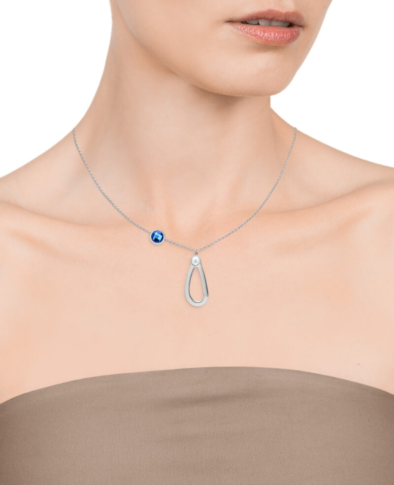 Viceroy Fashion 15092c01000 (15092C01000) Women's JEWELRY_1