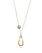 Viceroy Fashion 15092c01012 (15092C01012) Women's JEWELRY_main