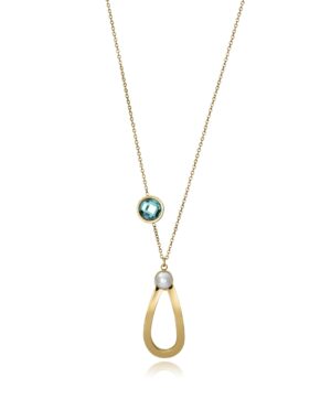 Viceroy Fashion 15092c01012 (15092C01012) Women's JEWELRY_main