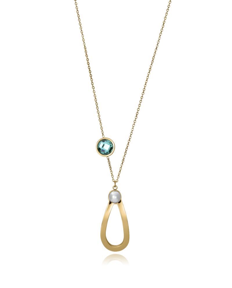 Viceroy Fashion 15092c01012 (15092C01012) Women's JEWELRY_main