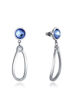 Viceroy Fashion 15092e01000 (15092E01000) Women's JEWELRY_main