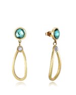 Viceroy Fashion 15092e01012 (15092E01012) Women's JEWELRY_main