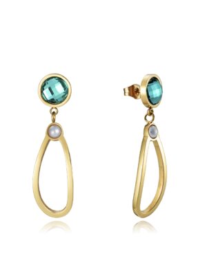 Viceroy Fashion 15092e01012 (15092E01012) Women's JEWELRY_main