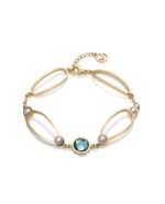 Viceroy Fashion 15092p01012 (15092P01012) Women's JEWELRY_main