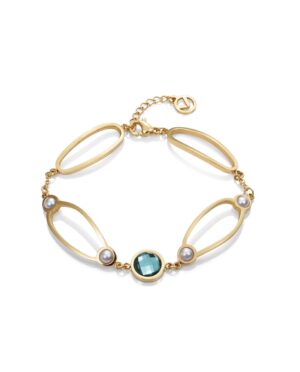Viceroy Fashion 15092p01012 (15092P01012) Women's JEWELRY_main