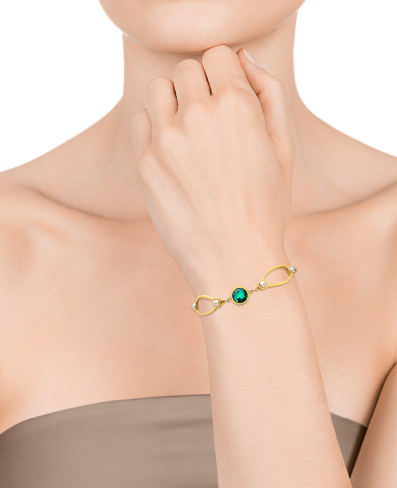Viceroy Fashion 15092p01012 (15092P01012) Women's JEWELRY_1