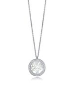 Viceroy Fashion 15095c01000 (15095C01000) Women's JEWELRY_main