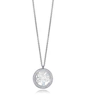 Viceroy Fashion 15095c01000 (15095C01000) Women's JEWELRY_main