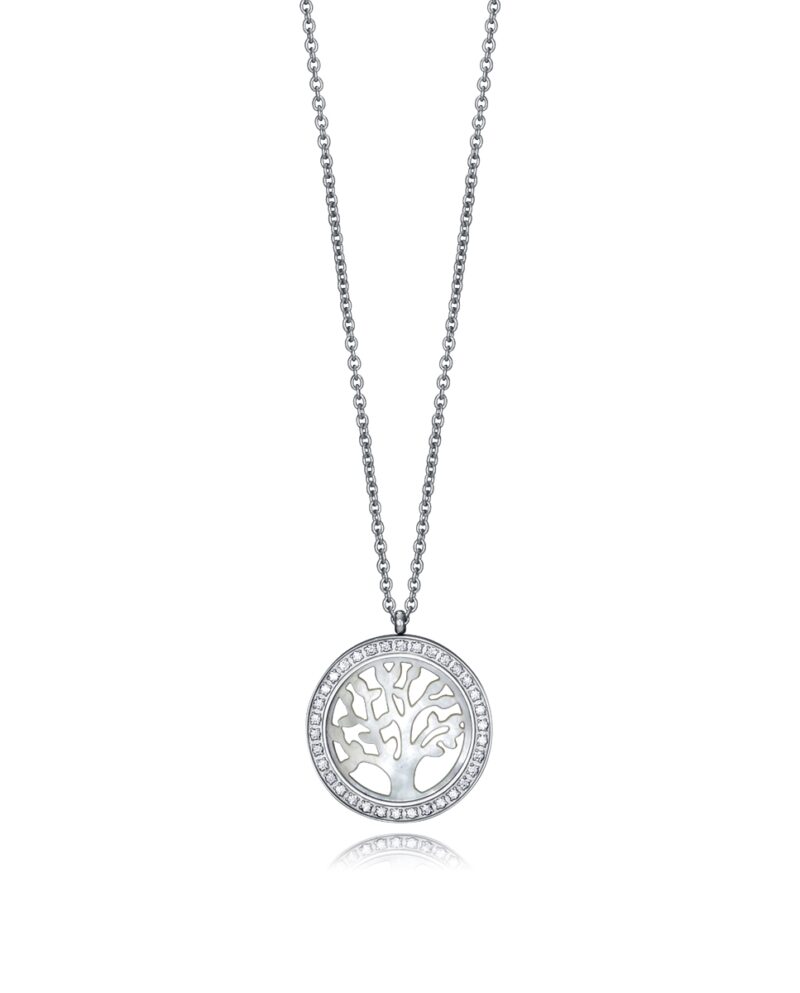 Viceroy Fashion 15095c01000 (15095C01000) Women's JEWELRY_main