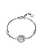 Viceroy Fashion 15095p01000 (15095P01000) Women's JEWELRY_main