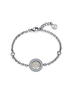 Viceroy Fashion 15095p01000 (15095P01000) Women's JEWELRY_main