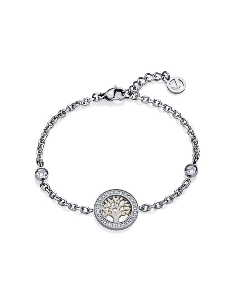 Viceroy Fashion 15095p01000 (15095P01000) Women's JEWELRY_main
