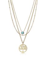 Viceroy Fashion 15104c01012 (15104C01012) Women's JEWELRY_main