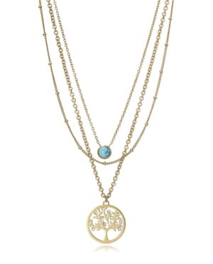 Viceroy Fashion 15104c01012 (15104C01012) Women's JEWELRY_main