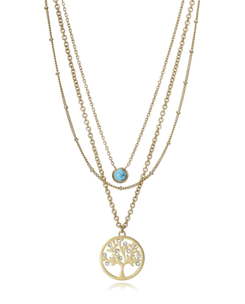 Viceroy Fashion 15104c01012 (15104C01012) Women's JEWELRY_main