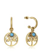 Viceroy Fashion 15104e01012 (15104E01012) Women's JEWELRY_main