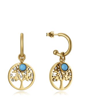 Viceroy Fashion 15104e01012 (15104E01012) Women's JEWELRY_main