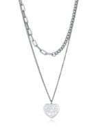 Viceroy Fashion 15106c01000 (15106C01000) Women's JEWELRY_main
