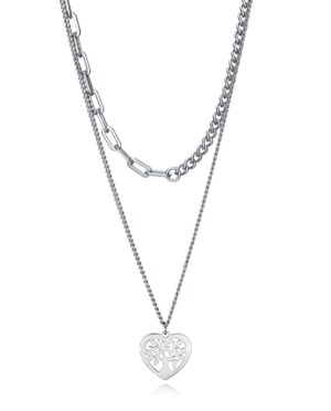 Viceroy Fashion 15106c01000 (15106C01000) Women's JEWELRY_main