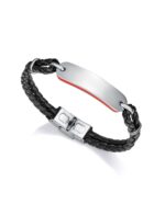 Viceroy Fashion 15107p01010 (15107P01010) Men's JEWELRY_main