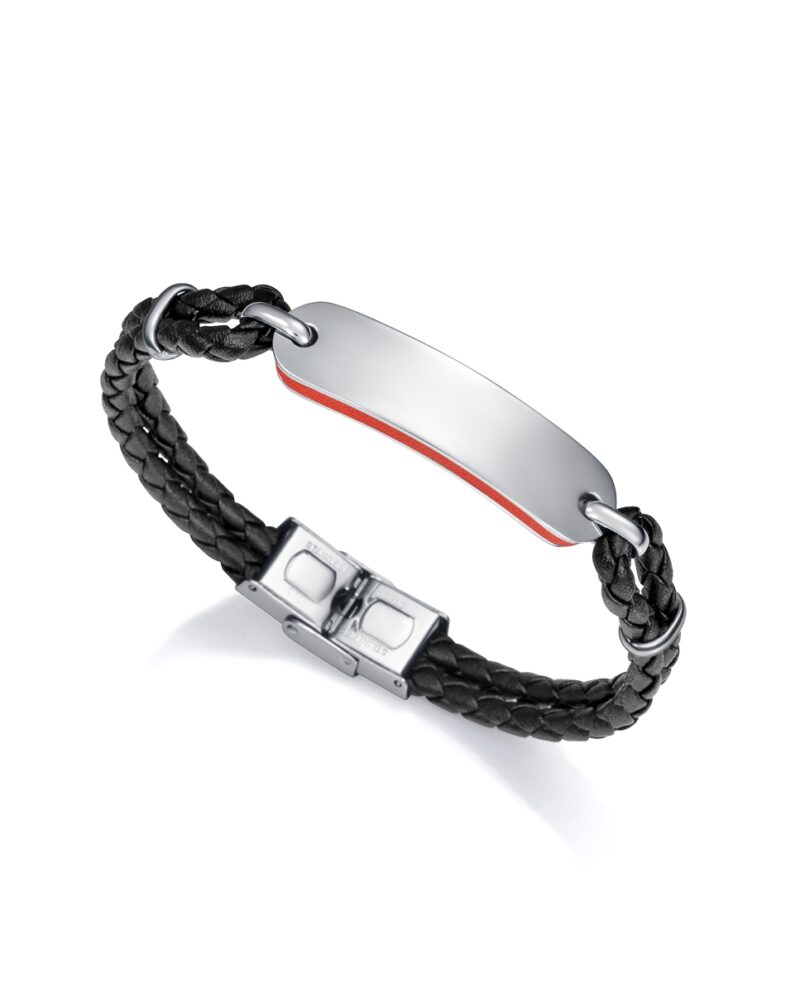 Viceroy Fashion 15107p01010 (15107P01010) Men's JEWELRY_main
