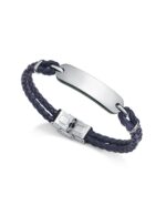 Viceroy Fashion 15107p01013 (15107P01013) Men's JEWELRY_main