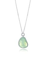 Viceroy Jewels 15108c000-38 (15108C000-38) Women's JEWELRY_main