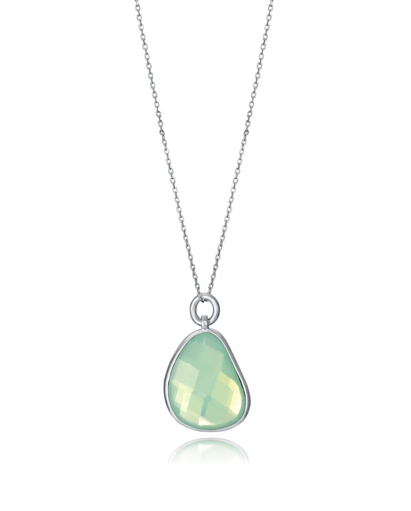 Viceroy Jewels 15108c000-38 (15108C000-38) Women's JEWELRY_main