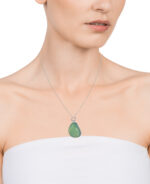 Viceroy Jewels 15108c000-38 (15108C000-38) Women's JEWELRY_1