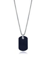 Viceroy Fashion 15108c01010 (15108C01010) Men's JEWELRY_main