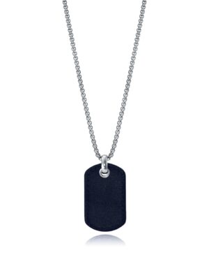 Viceroy Fashion 15108c01010 (15108C01010) Men's JEWELRY_main