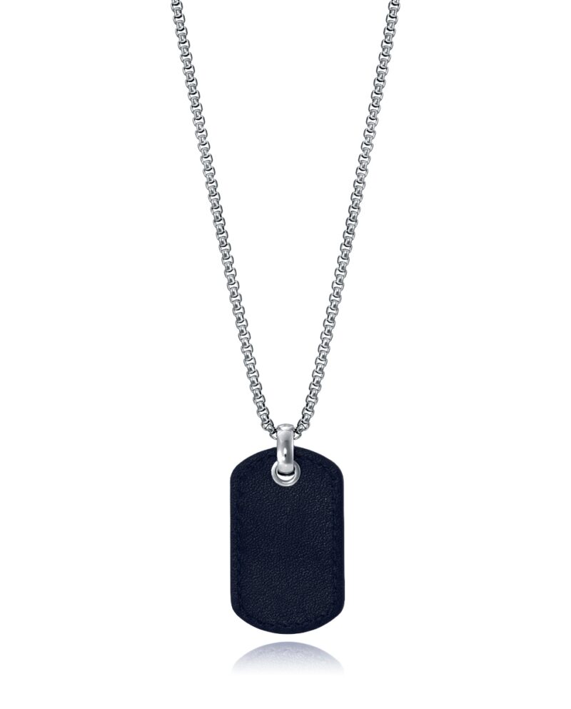 Viceroy Fashion 15108c01010 (15108C01010) Men's JEWELRY_main